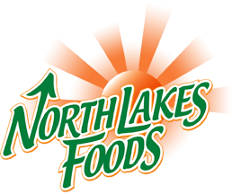 North Lakes Foods